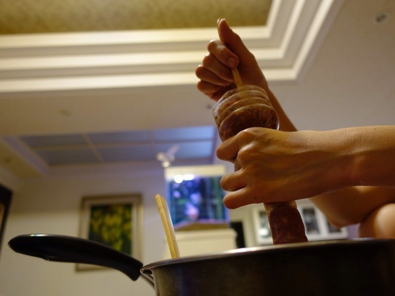 ������ζ�㳦������