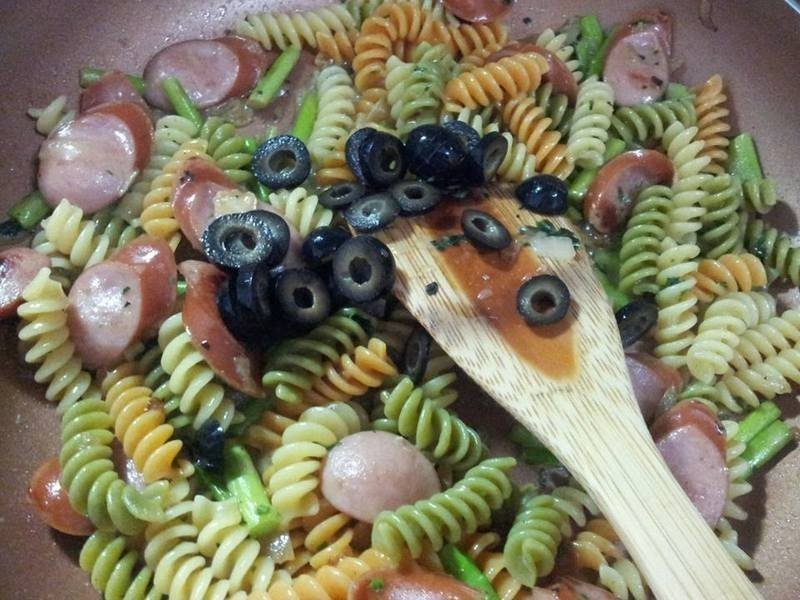 ������ζ�㳦������������