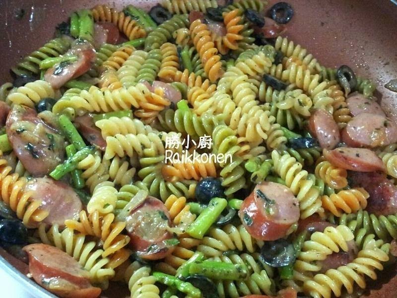 ������ζ�㳦������������