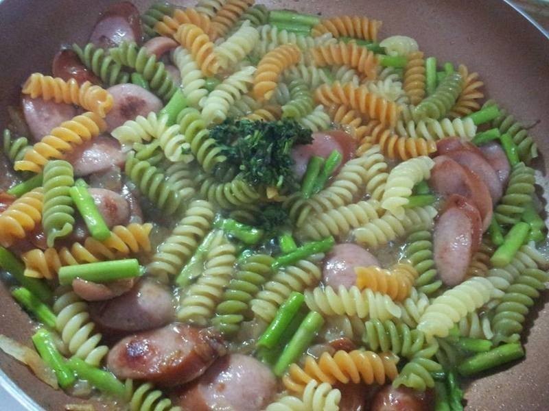 ������ζ�㳦������������