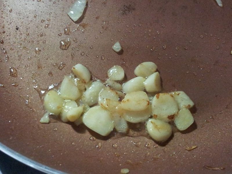 ������ζ�㳦������������