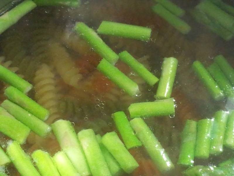 ������ζ�㳦������������