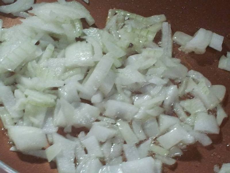 ������ζ�㳦������������