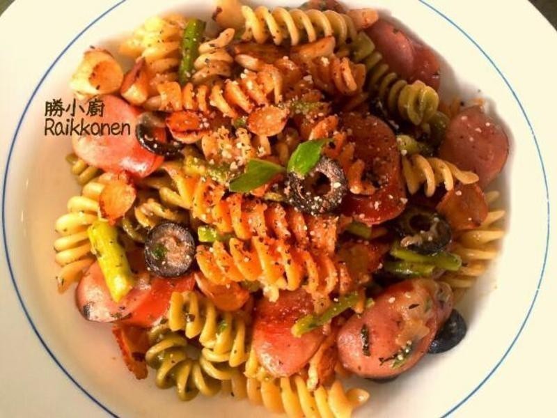 ������ζ�㳦������������