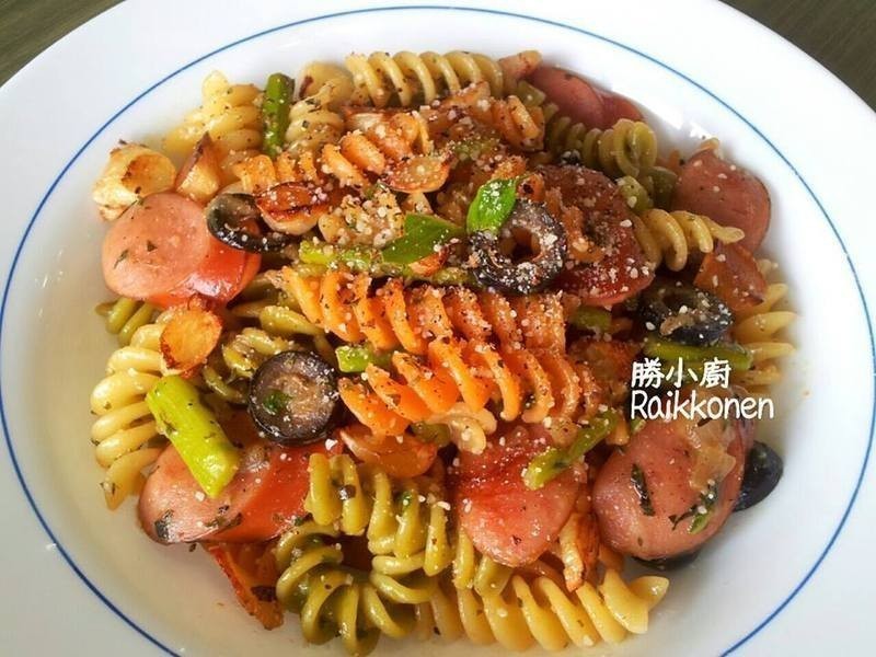 ������ζ�㳦������������