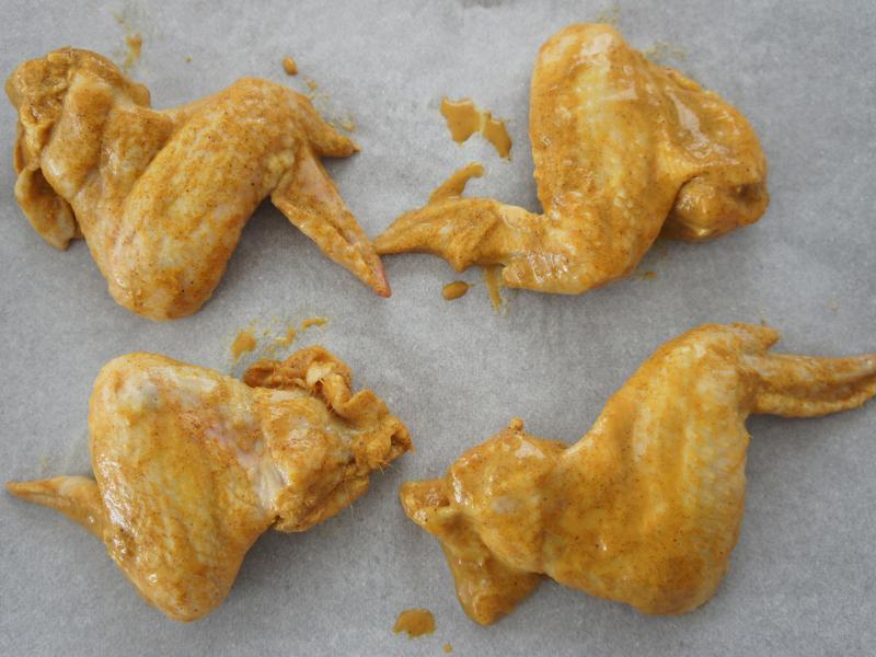 �������Ͽ����������