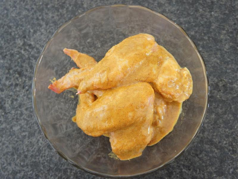 �������Ͽ����������