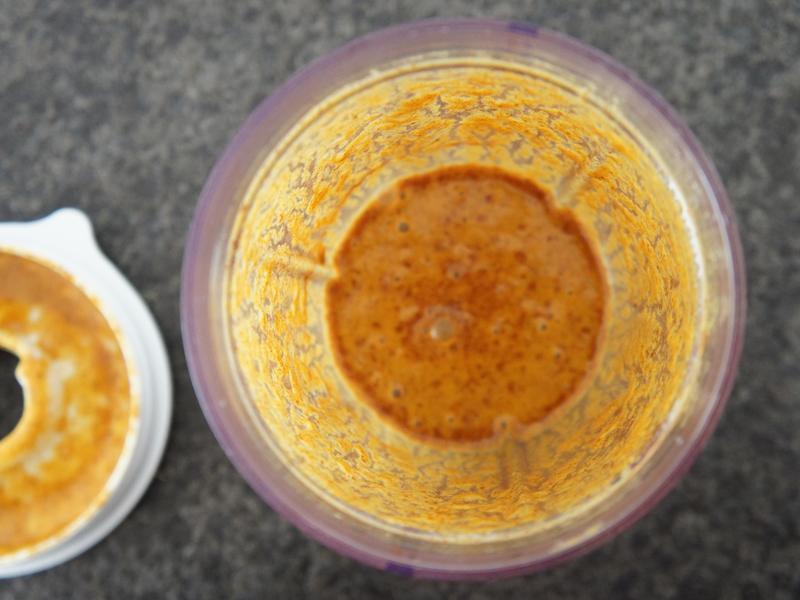 �������Ͽ����������