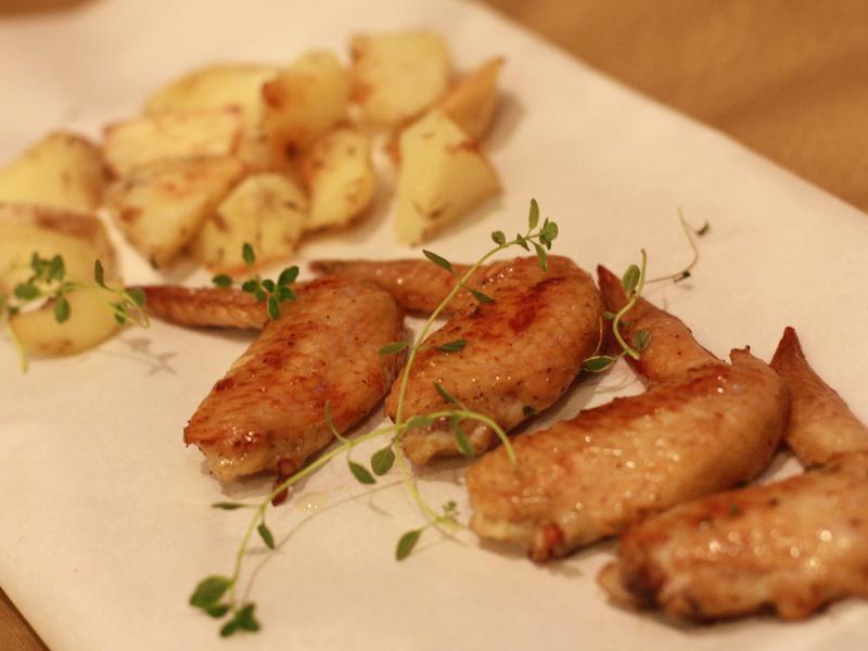 ���������ʿ����������