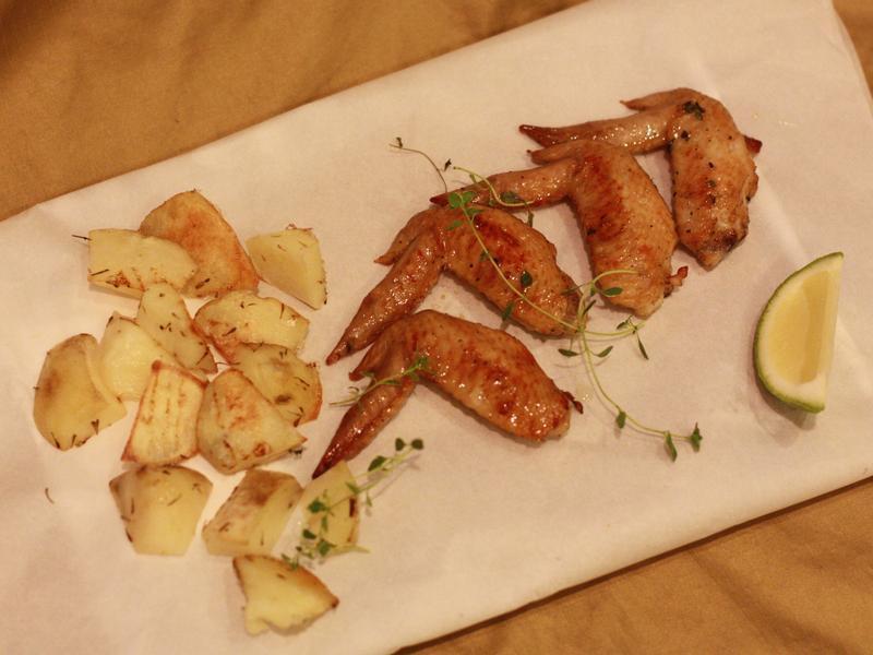 ���������ʿ����������