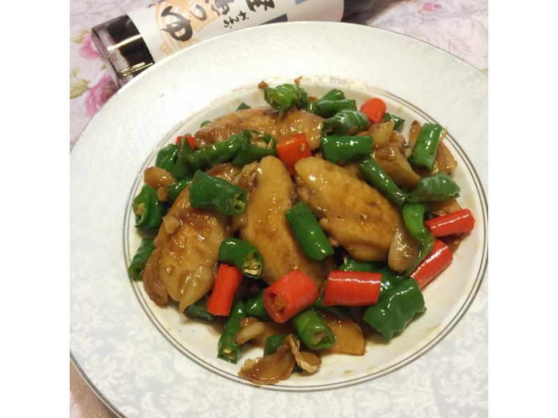 �ƽ𼦳� ����������ˡ�������