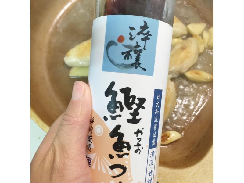 �ƽ𼦳� ����������ˡ�������