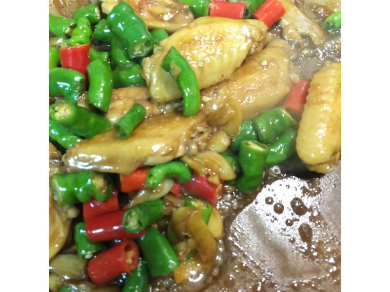 �ƽ𼦳� ����������ˡ�������