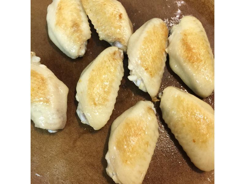 �ƽ𼦳� ����������ˡ�������