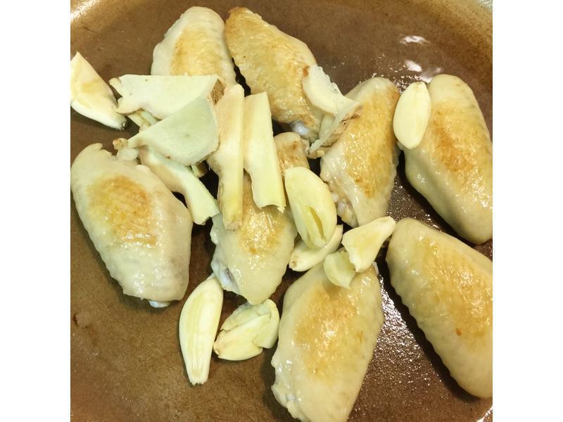 �ƽ𼦳� ����������ˡ�������