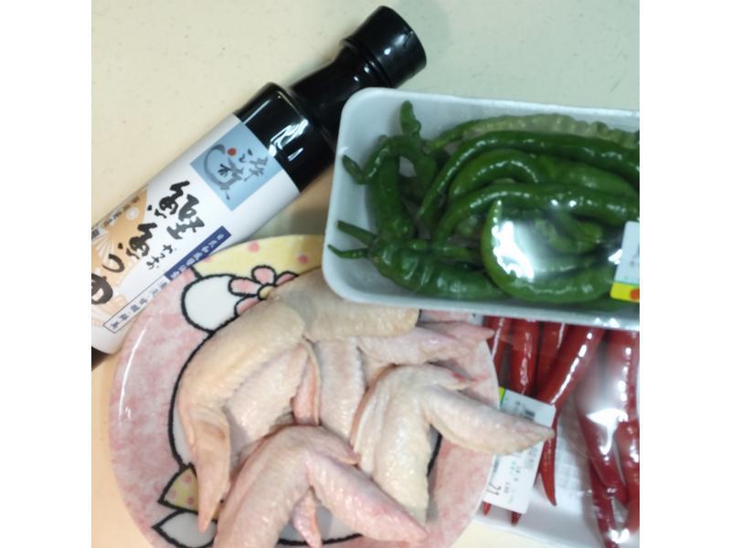 �ƽ𼦳� ����������ˡ�������