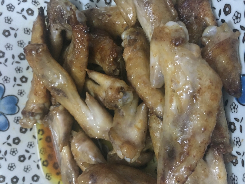 ��������������