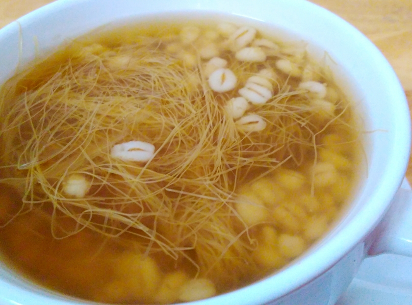 ����������������