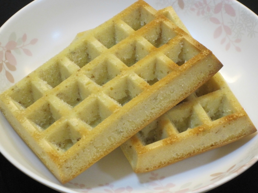 ԭζ������