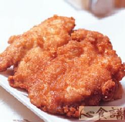 ɳ����ŵ�����