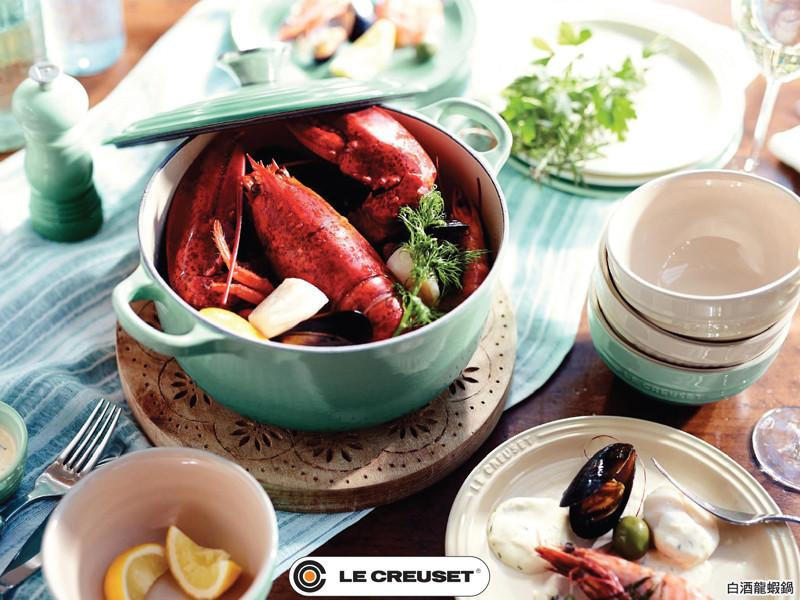 �׾���Ϻ��������