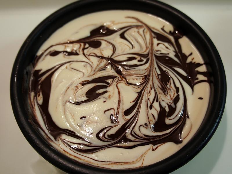 �ɿ������������ա�������ζ20����ɡ�������