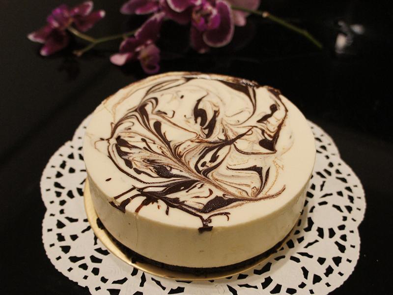 �ɿ������������ա�������ζ20����ɡ�������