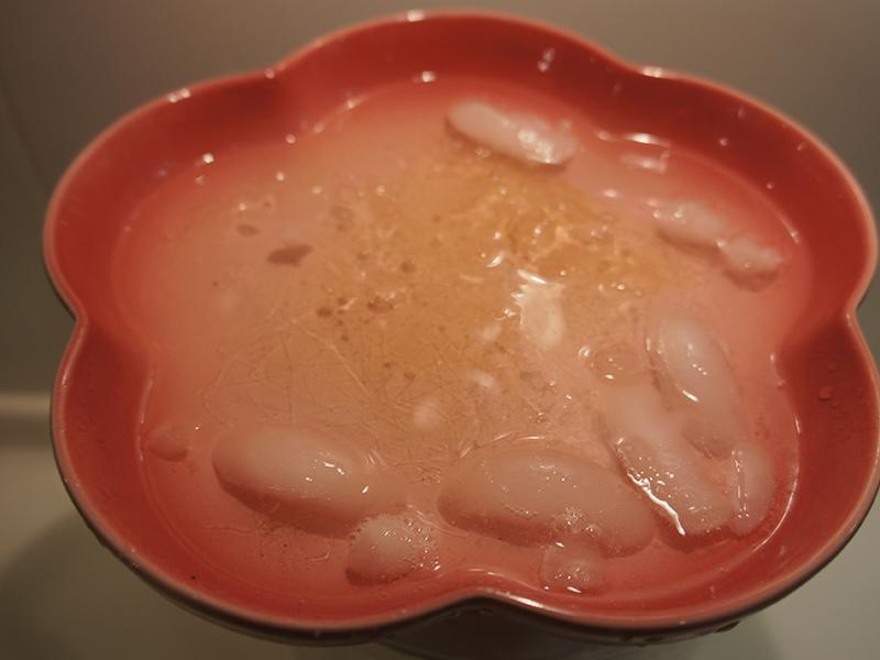 �ɿ������������ա�������ζ20����ɡ�������