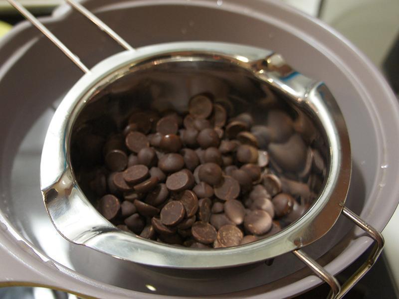 �ɿ������������ա�������ζ20����ɡ�������