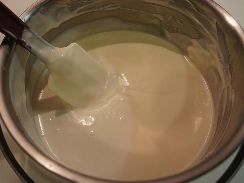 �ɿ������������ա�������ζ20����ɡ�������