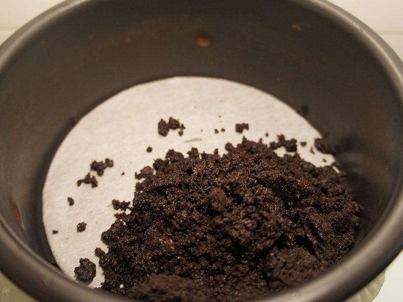 �ɿ������������ա�������ζ20����ɡ�������