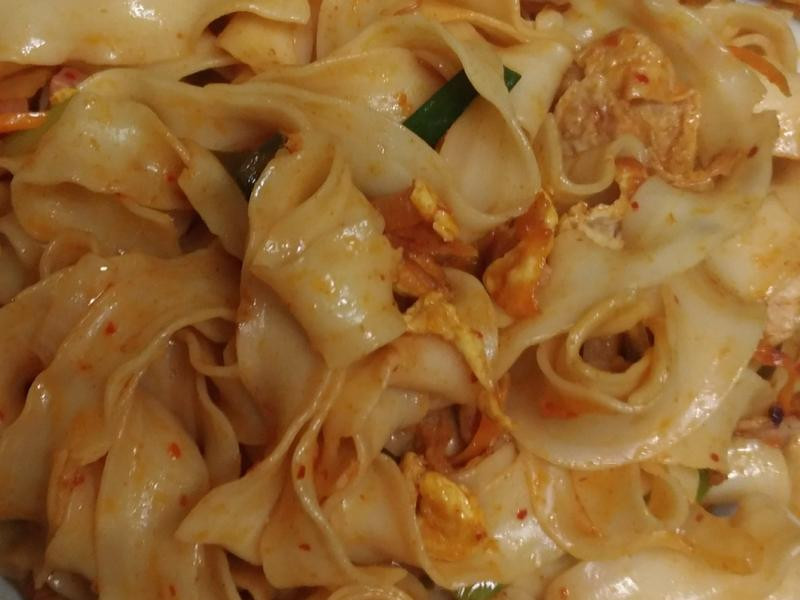 �ݲ˳������������