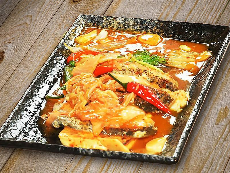 �ݲ˶�����ʯ�ߵ�����