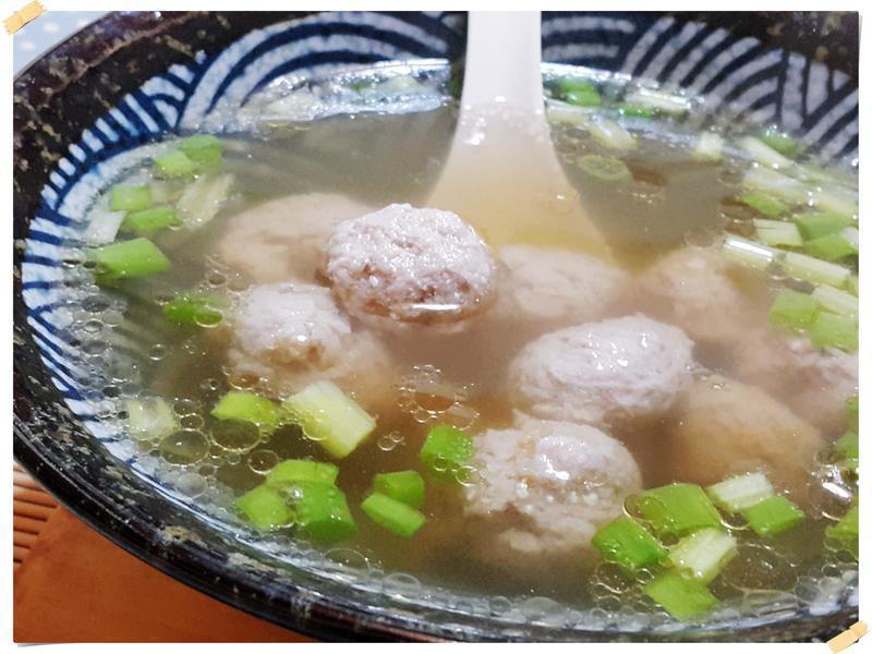 ���ƴ���ݩ�����ӵ�����