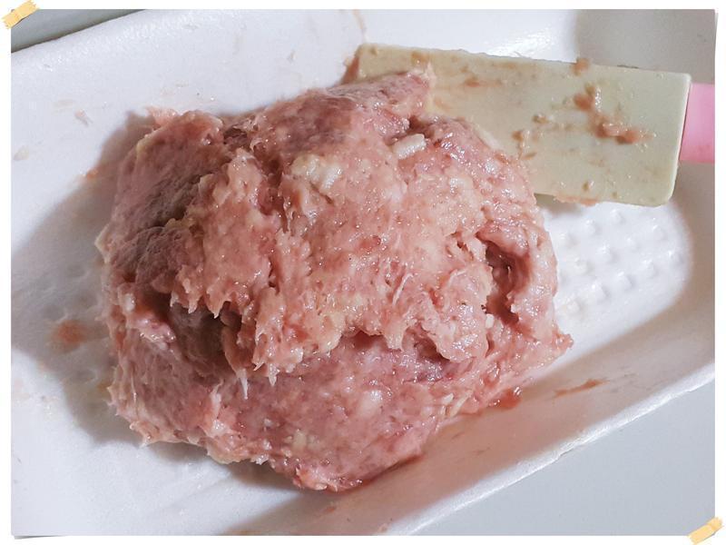 ���ƴ���ݩ�����ӵ�����