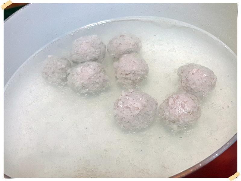 ���ƴ���ݩ�����ӵ�����