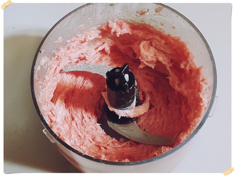 ���ƴ���ݩ�����ӵ�����