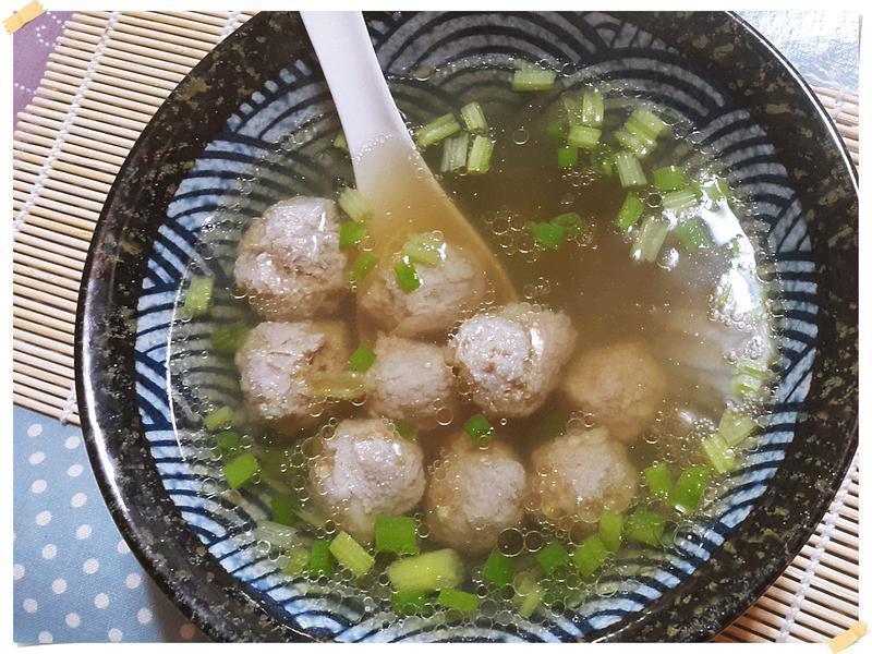 ���ƴ���ݩ�����ӵ�����