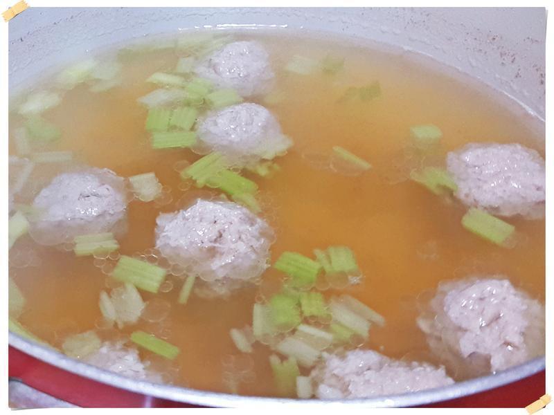 ���ƴ���ݩ�����ӵ�����