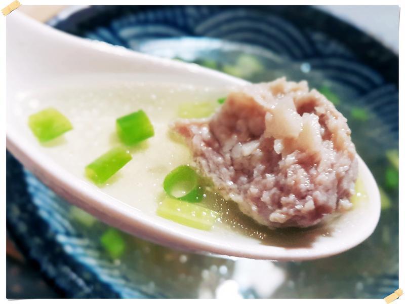 ���ƴ���ݩ�����ӵ�����