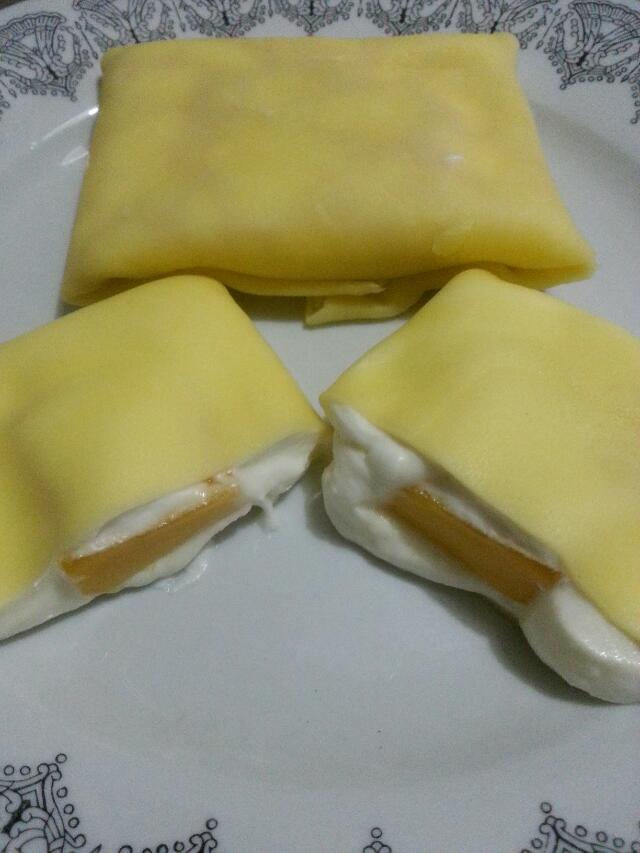 ����â����ꪵ�����