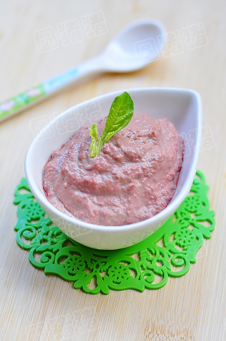 ���������� ��8�������ϱ�����ʳ��������