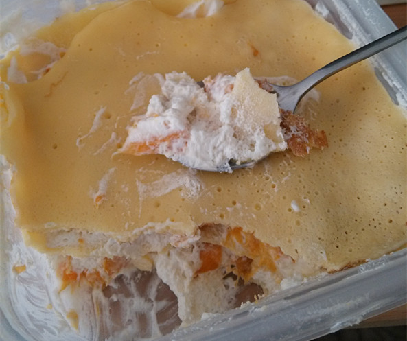 ǧ��â�����ӣ����Ƶ���㵱��������