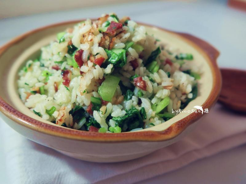 �����Ϻ��˷�������