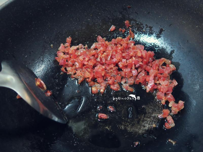 �����Ϻ��˷�������