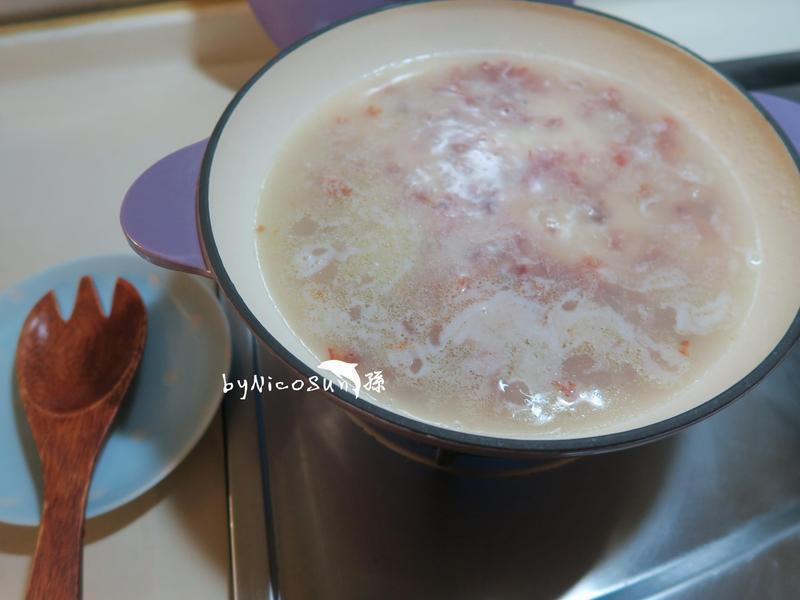 �����Ϻ��˷�������