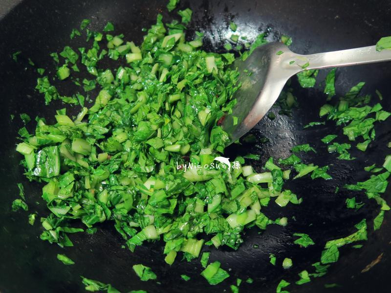 �����Ϻ��˷�������