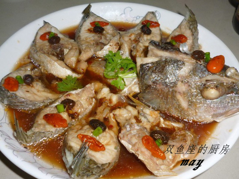 ��Ծ���ŵ�����