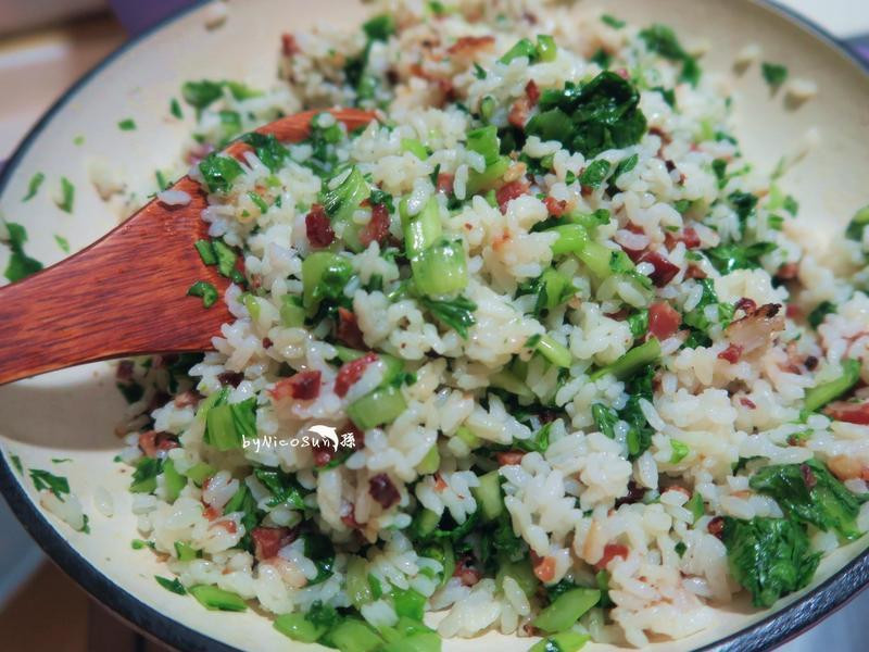 �����Ϻ��˷�������