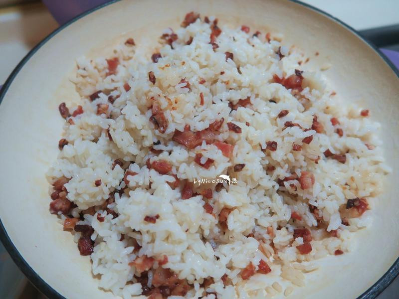 �����Ϻ��˷�������